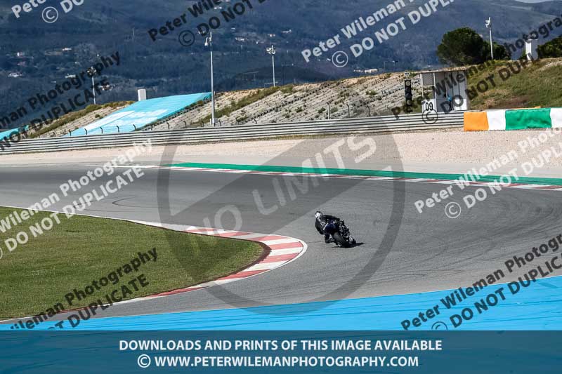 may 2019;motorbikes;no limits;peter wileman photography;portimao;portugal;trackday digital images